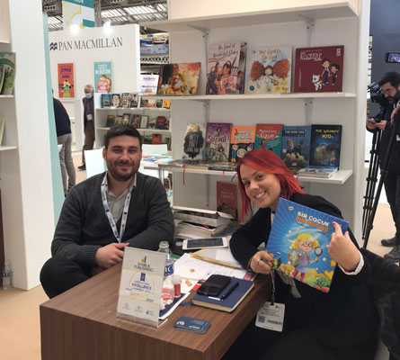 londonbookfair1