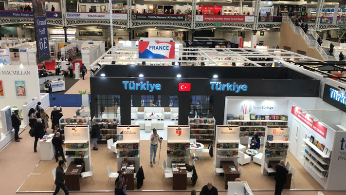 londonbookfair2