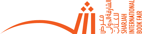International Sharjah Book Fair 2022